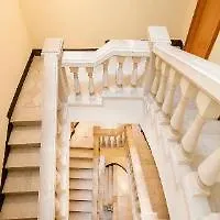 Bacardi Central Suites Барселона 0*,