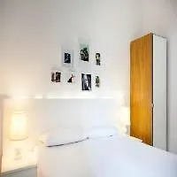 Bacardi Central Suites Барселона 0*,