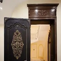 Bacardi Central Suites Барселона 0*,  Испания